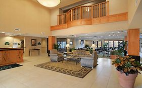 Wingate By Wyndham Lagrange